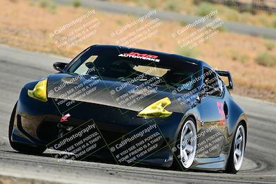 media/Jun-28-2025-Speed Ventures (Sat) [[42b060a0d4]]/1 Red Group/Session 3 Turns 1-3/107NCZ9/